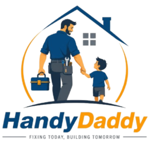cropped-handy-daddy-logo-remove-bg.png