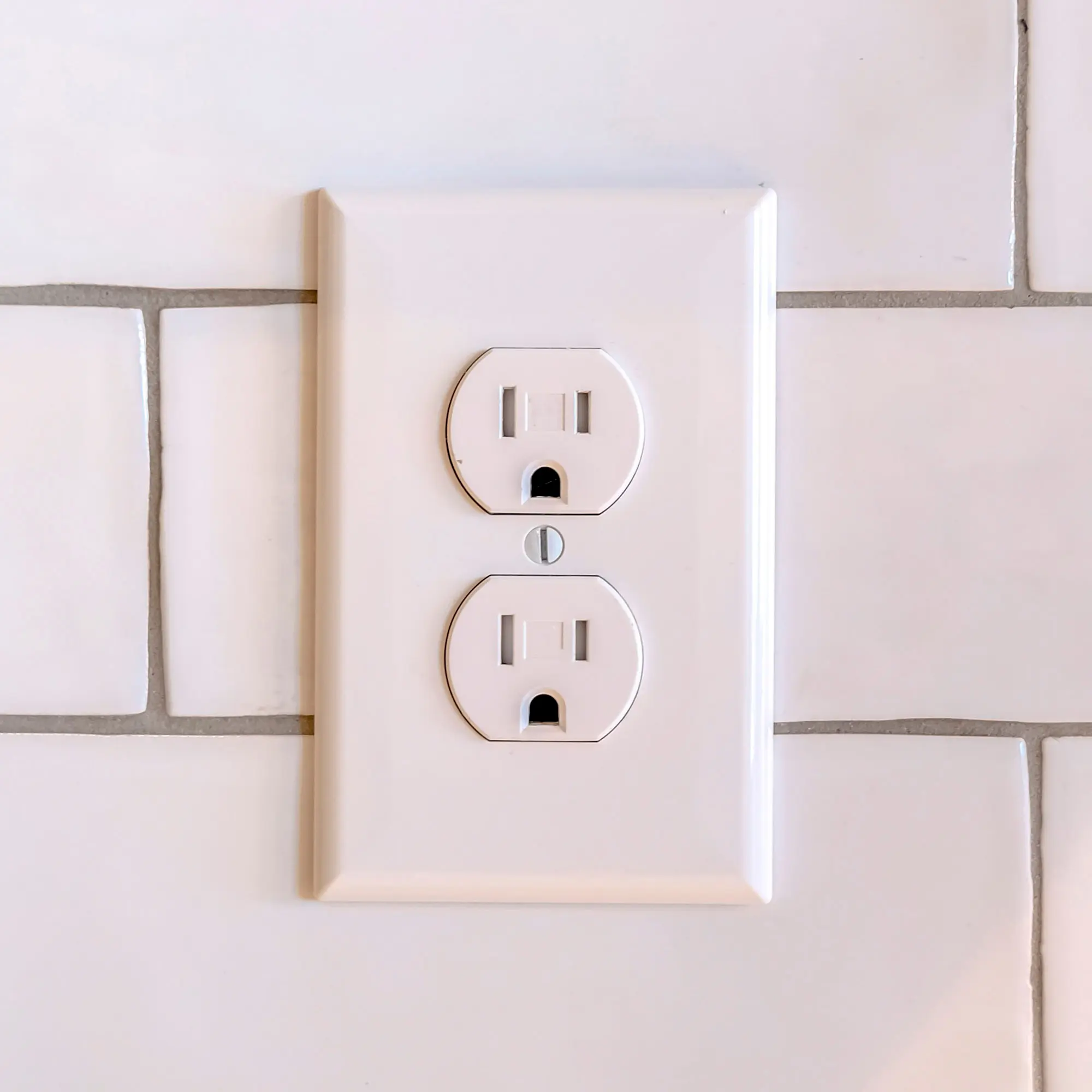 Electrical services in Bonney Lake and Lake Tapps